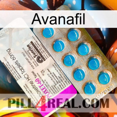 Avanafil new07